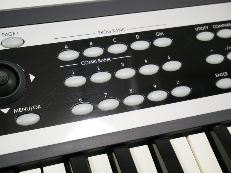 KORG X50 (中古)