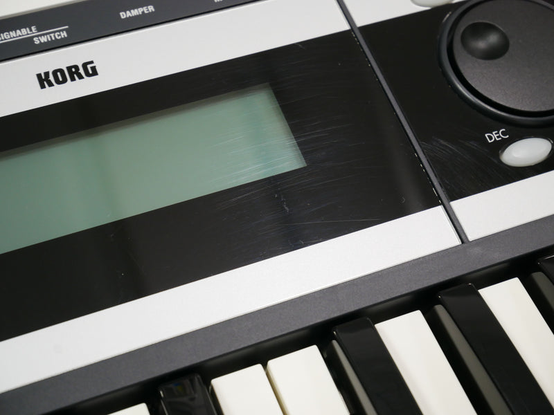 KORG X50 (中古)