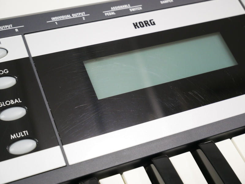 KORG X50 (中古)