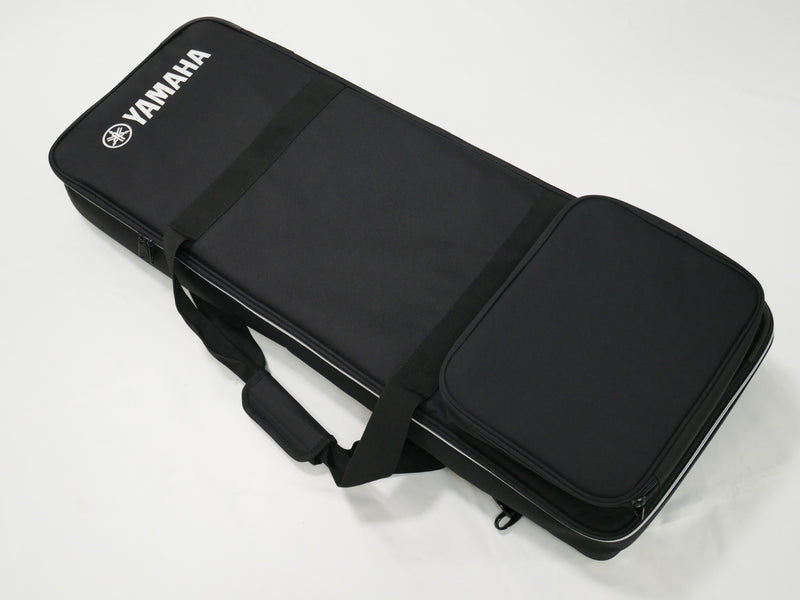 YAMAHA CK61 + Softcase (中古)