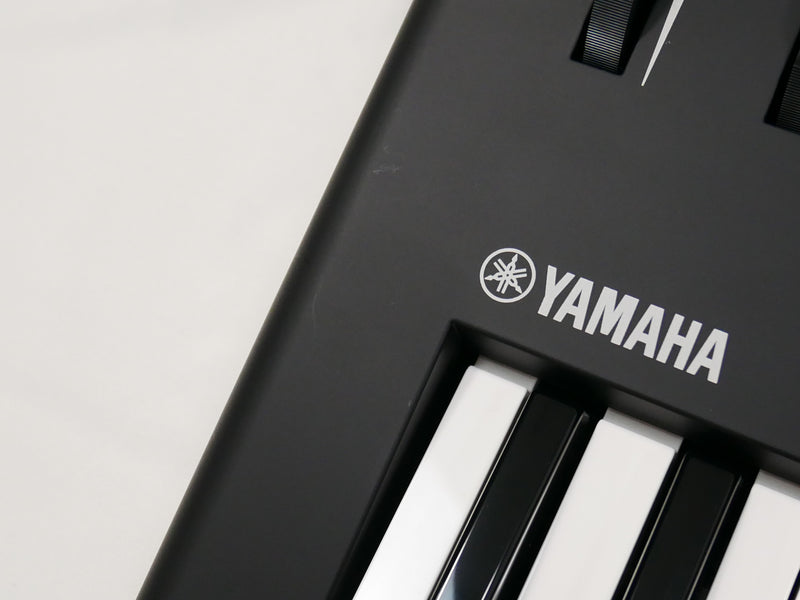 YAMAHA CK61 + Softcase (中古)