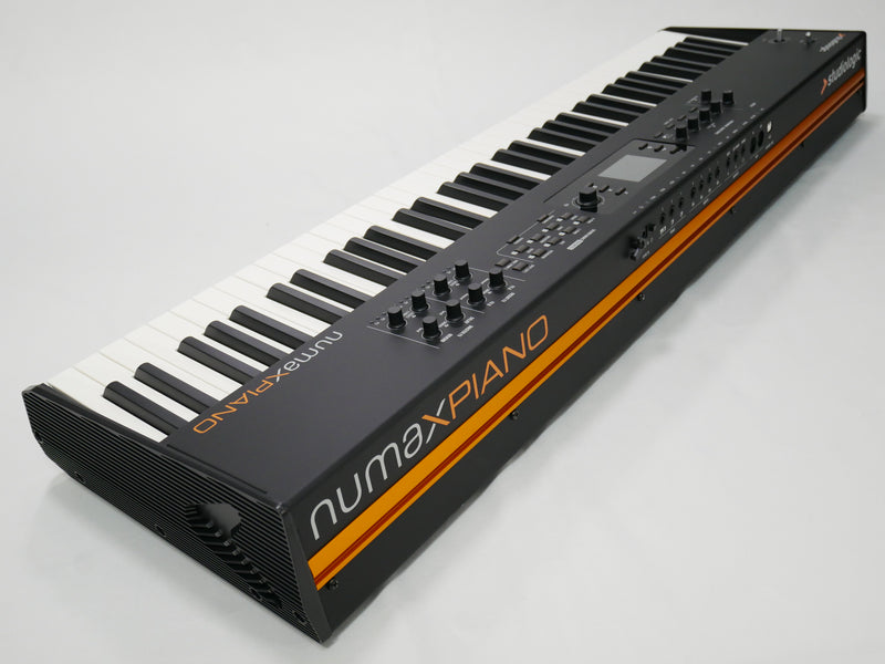 Studiologic Numa X Piano 73 (中古)3