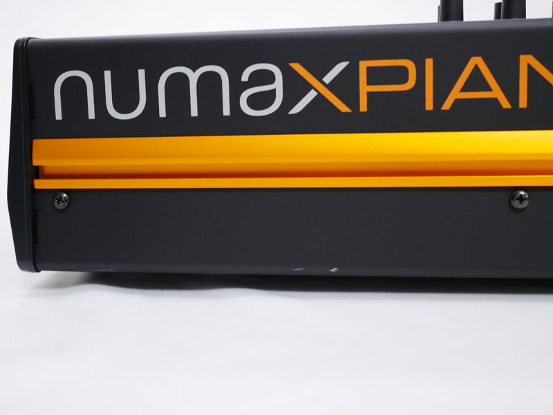 Studiologic Numa X Piano 73 (中古)