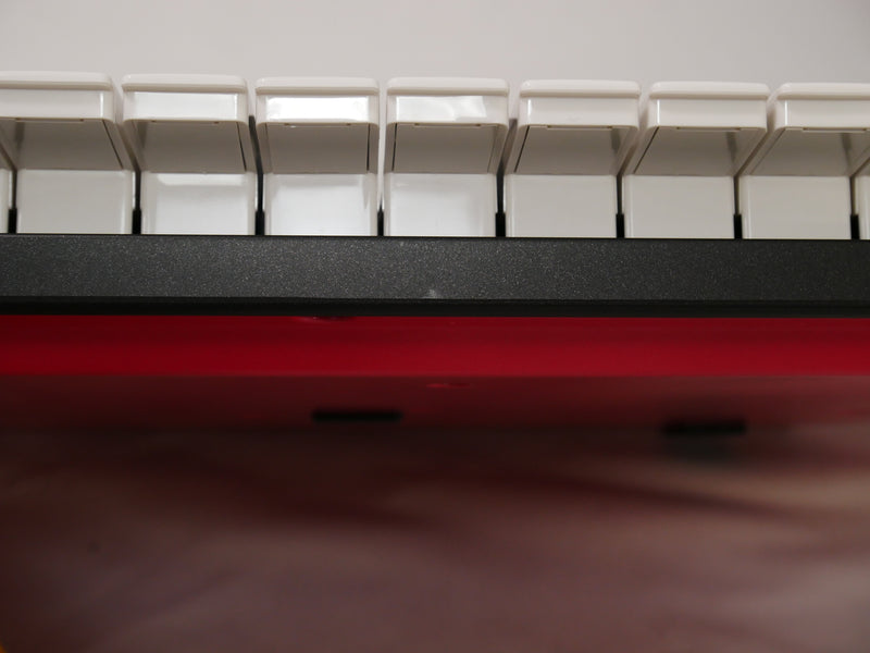 AKAI MPC KEY 61 + SSD 1TB (中古)