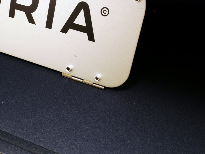 Arturia MATRIXBRUTE (中古)