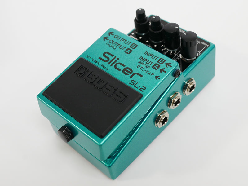 BOSS SL-2 (中古）