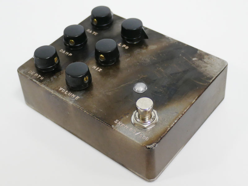 Fairfield Circuitry Shallow Water Limited Edition (中古)