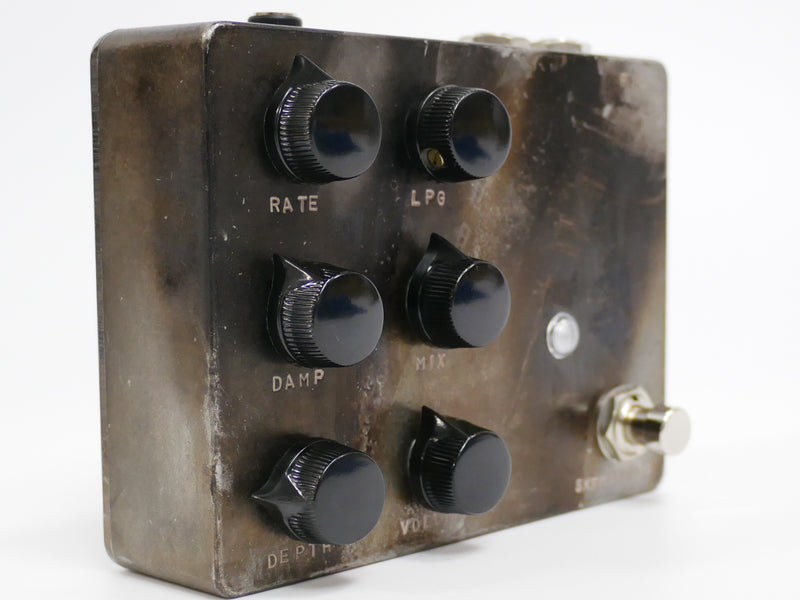 Fairfield Circuitry Shallow Water Limited Edition (中古)