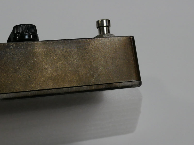 Fairfield Circuitry Shallow Water Limited Edition (中古)