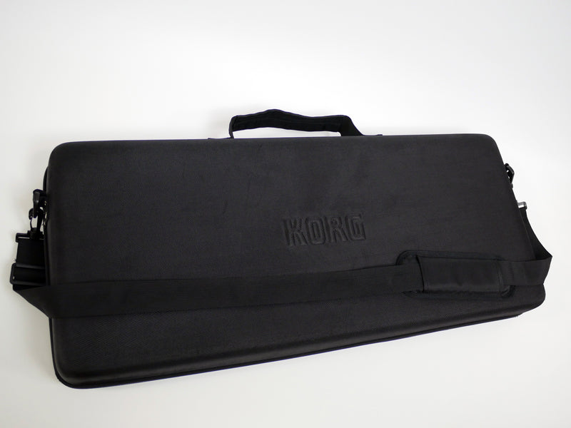 KORG DJ-GB-1 Gig Bag (中古)