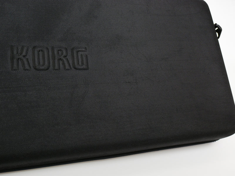 KORG DJ-GB-1 Gig Bag (中古)