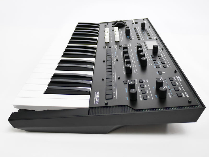 KORG wavestate (中古)7