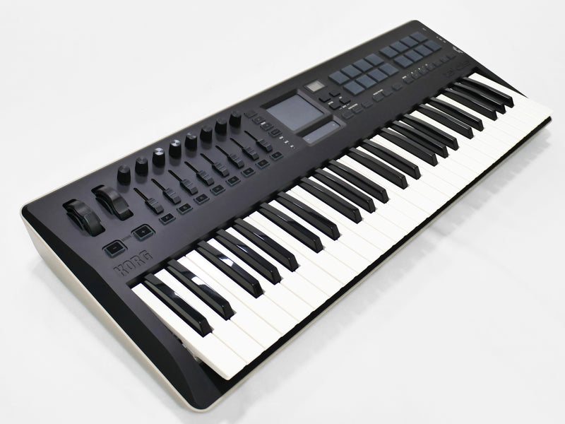 KORG Taktile-49 (中古)