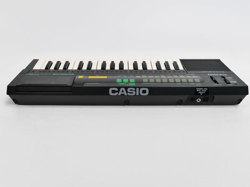 CASIO PT-280 MOD (中古)5