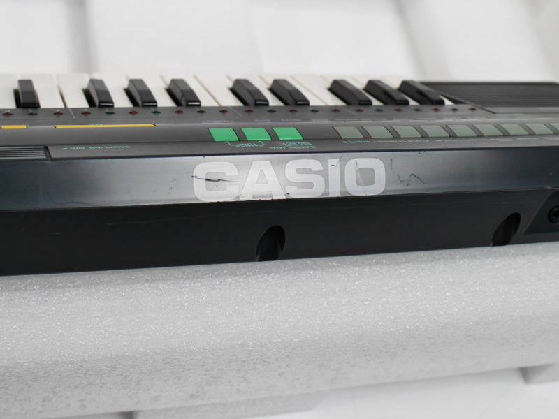 CASIO PT-280 MOD + RO-581 (中古)