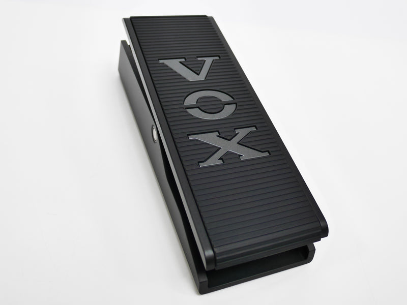 VOX V861 (中古)