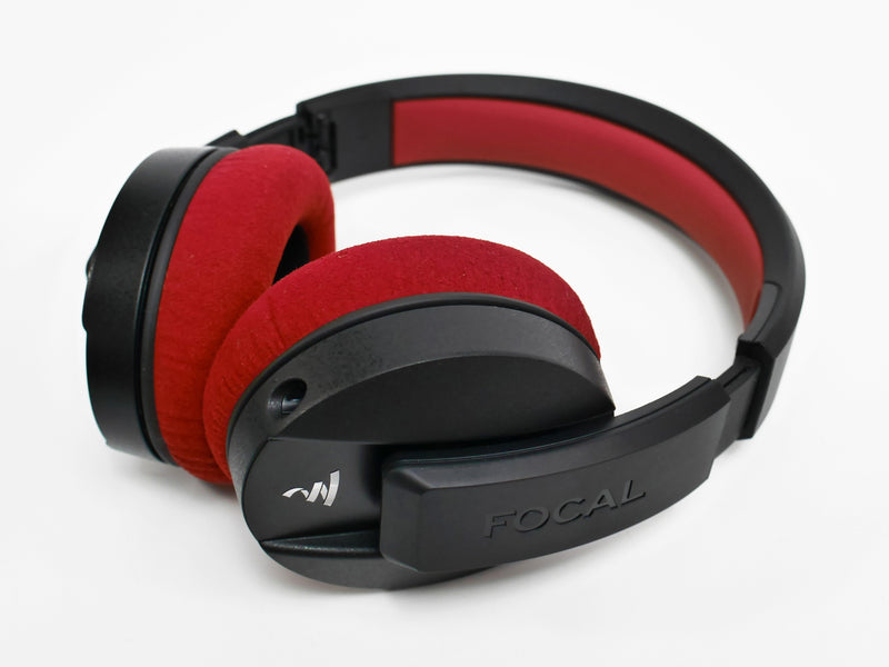 Focal Listen Pro (中古)