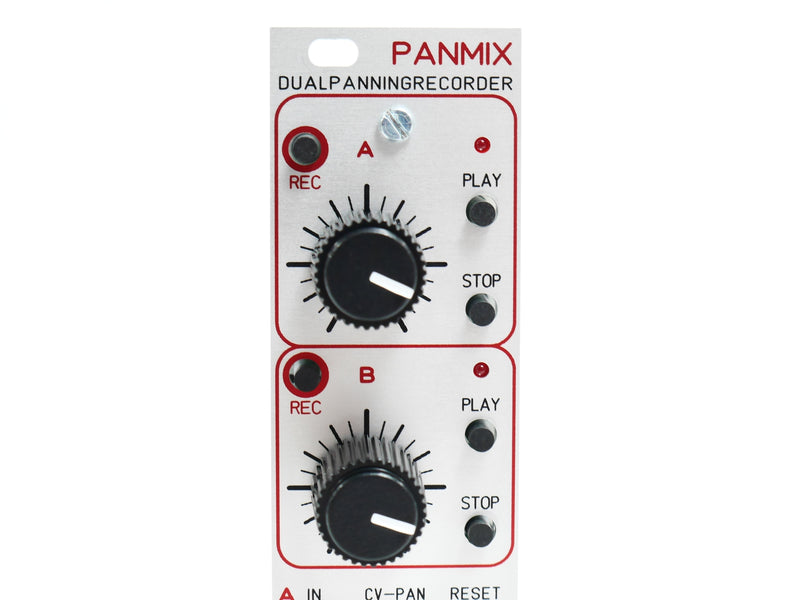 FLAME PANMIX (中古)2