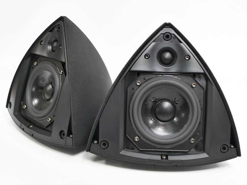 B＆O BeoLab4 PC (中古)2