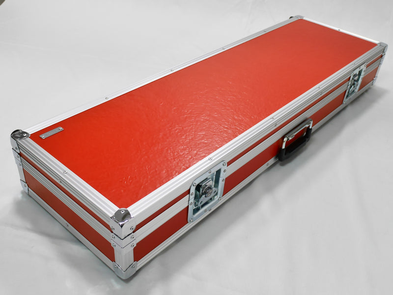 KORG X50 + ARMOR Flight Case (中古3)