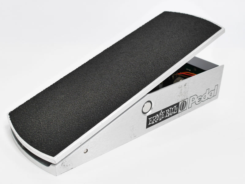 Ernie Ball MONO VOLUME PEDAL 250K (中古)