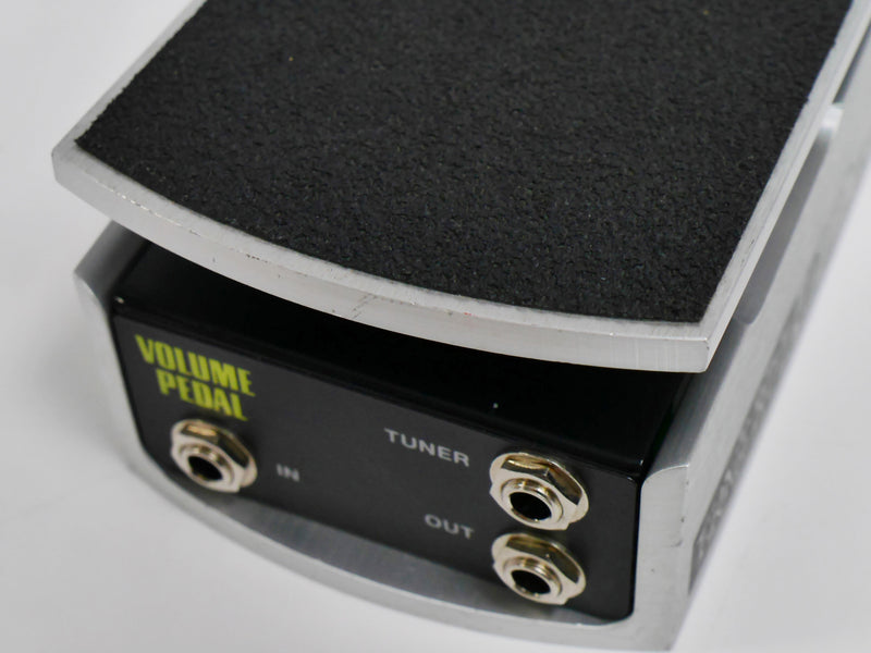 Ernie Ball MONO VOLUME PEDAL 250K (中古)