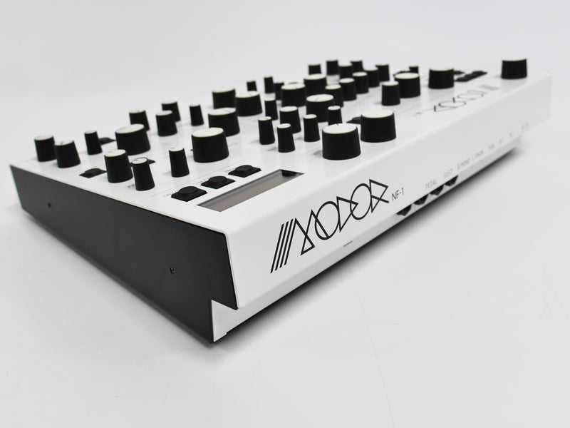 MODOR NF-1(中古）6