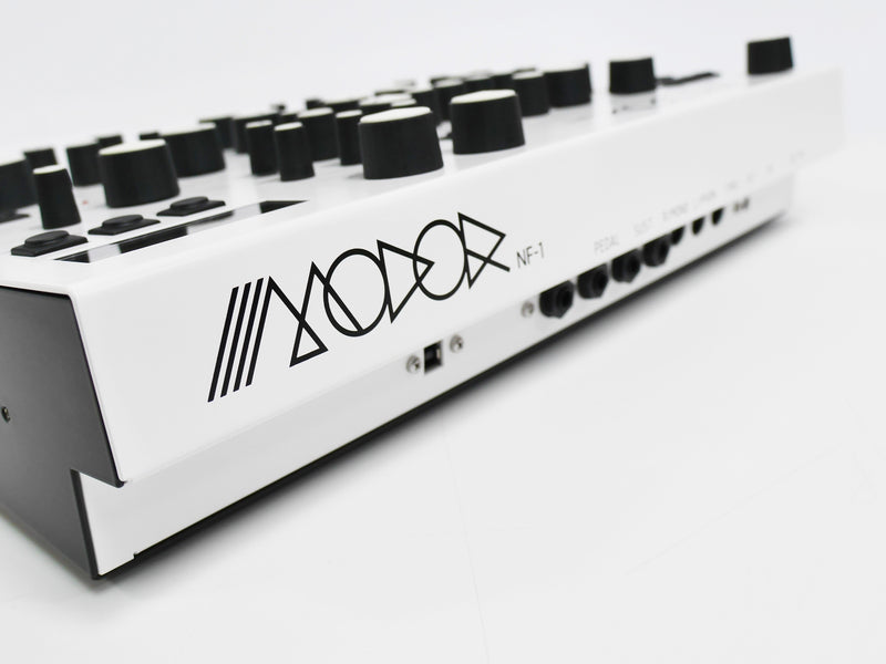 MODOR NF-1(中古）7