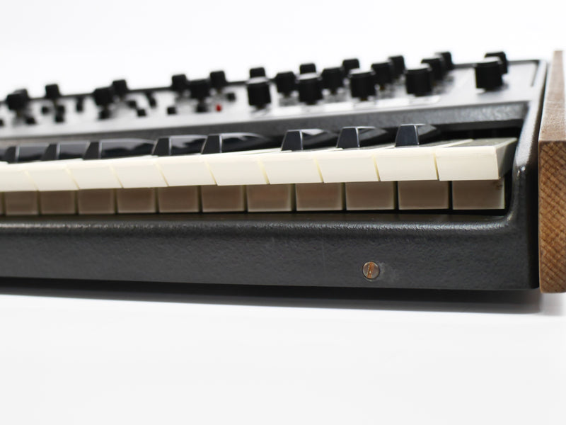 Sequential Circuits PRO-ONE (中古)