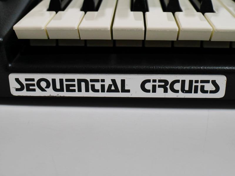 Sequential Circuits PRO-ONE (中古)