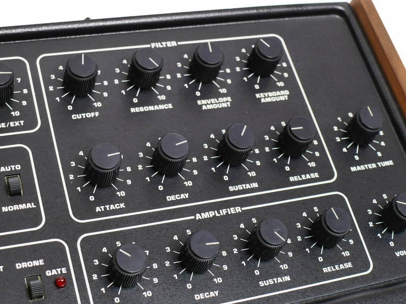 Sequential Circuits PRO-ONE (中古)