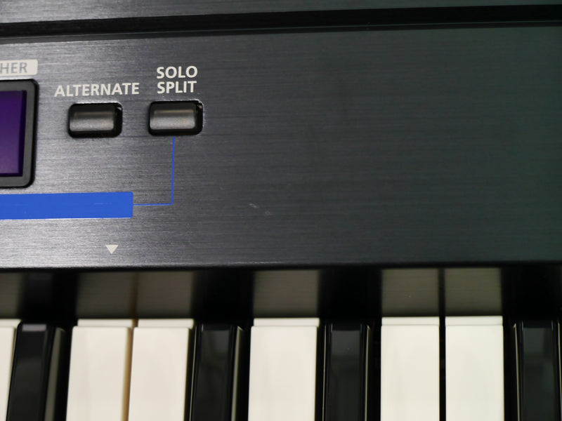 Roland JUPITER-50 (中古)