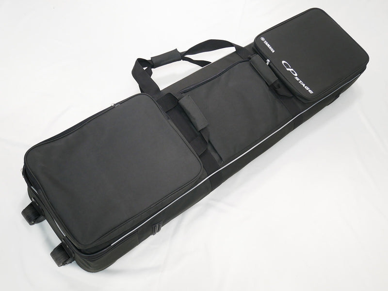 YAMAHA CP40 STAGE + Carrying Case (中古)