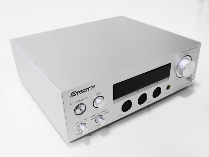 Pioneer U-05 (中古)2