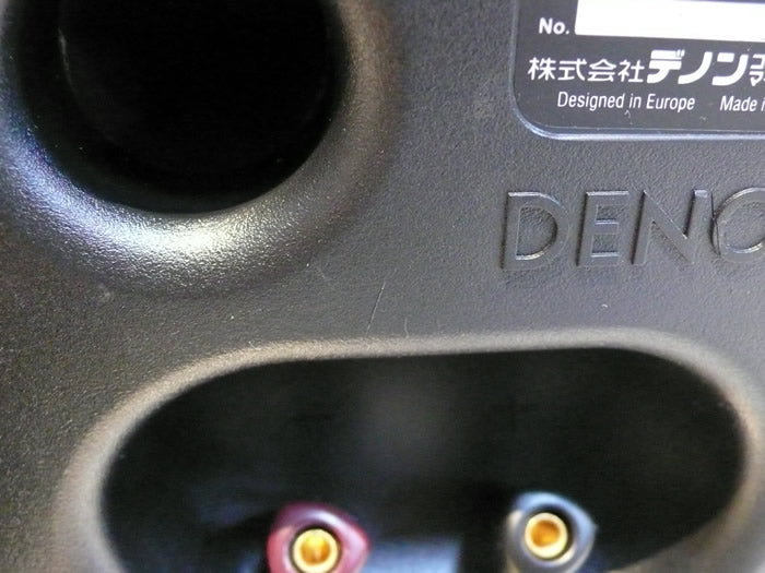 DENON SC-M53（中古）