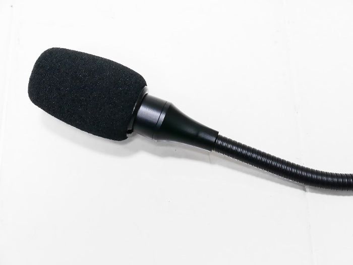 Shure CVG18S-B/C (中古)2