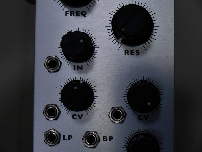 Bubblesound Instruments SEM20 V|S|F (中古)