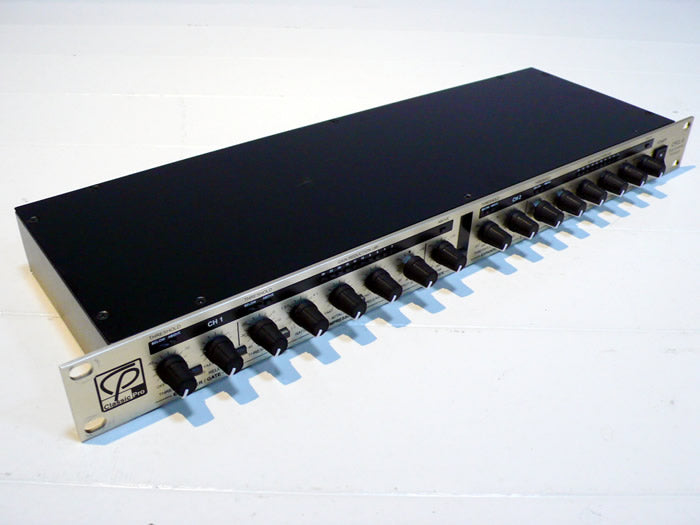 CLASSIC PRO CPCL-Ⅱ（中古）1