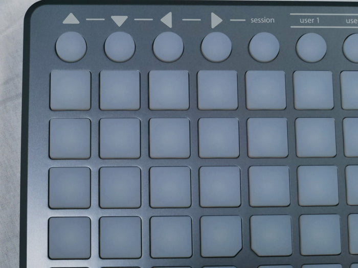 Novation Launchpad S (中古)4