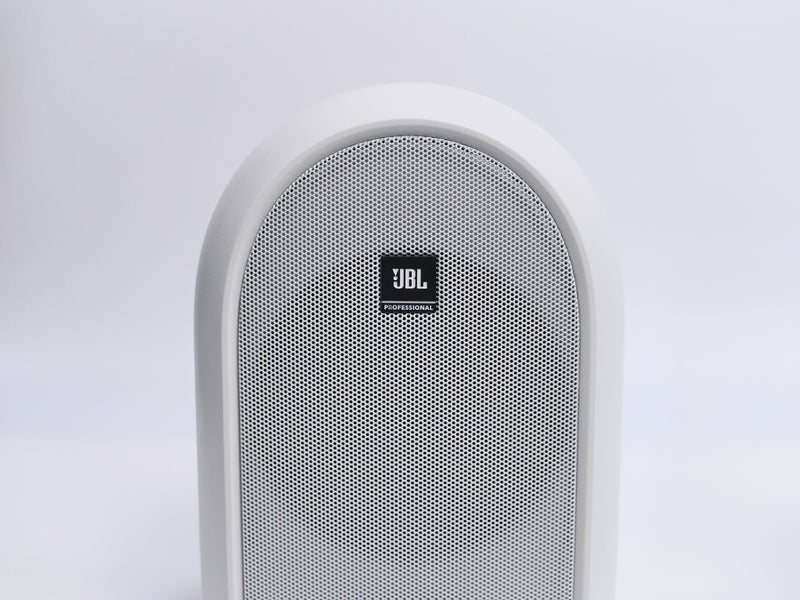 JBL 104 BTW-Y3 (中古)2