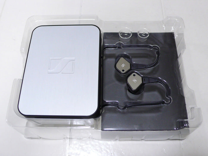 SENNHEISER IE80 (中古)