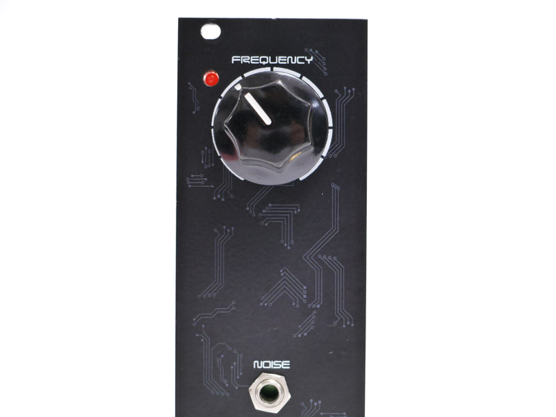 Erica Synths DIY MODULATOR II (中古)3