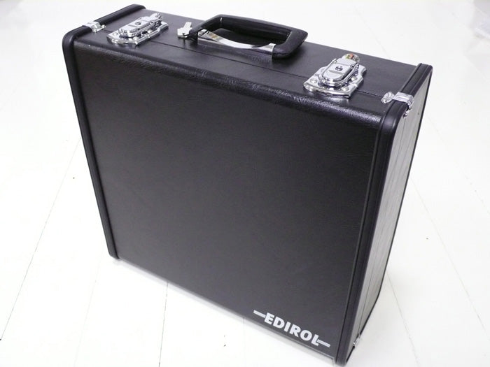 EDIROL R-4 +Case(中古)8