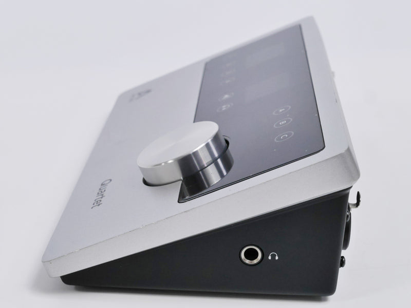 Apogee Quartet for iPad & Mac (中古)4