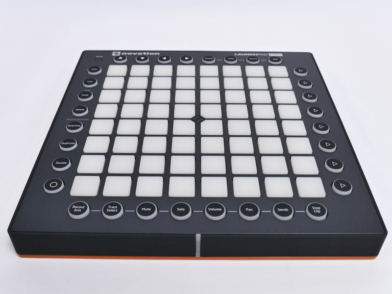 Novation Launch Pad Pro (中古)2