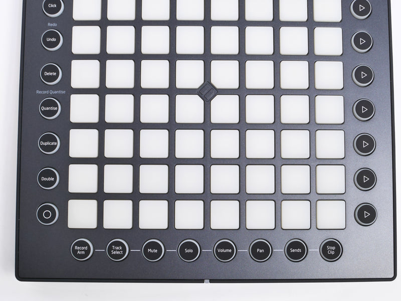 Novation Launch Pad Pro (中古)4