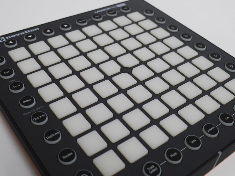 Novation Launch Pad Pro (中古)