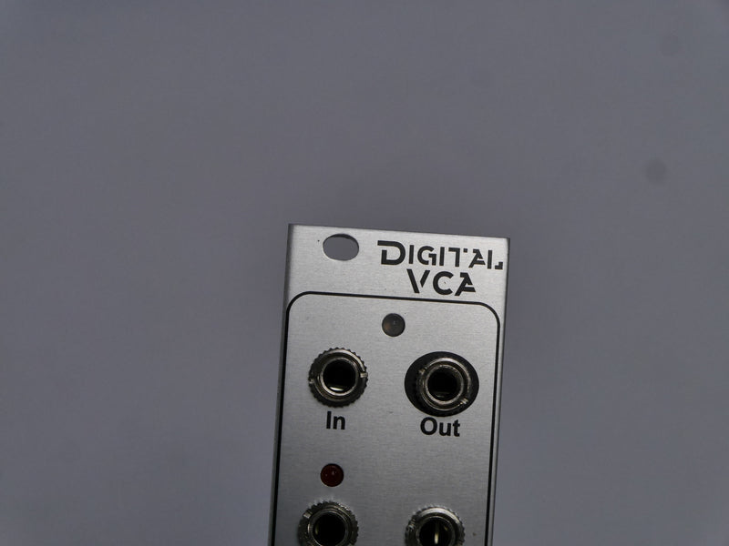 WMD Digital VCA (中古)