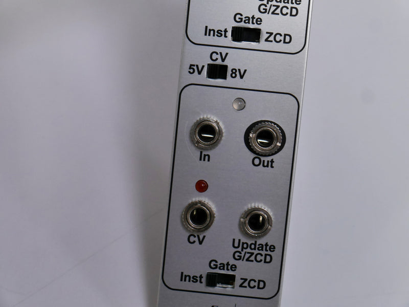 WMD Digital VCA (中古)