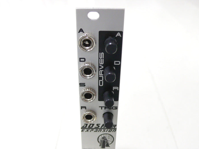 Circuit Abbey ADSR jr Expander (中古)3